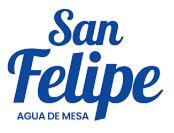 agua sf