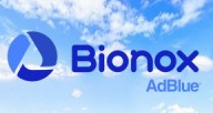 bio