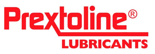 prextoline