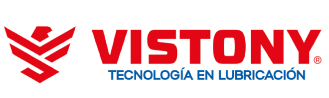 vistony1