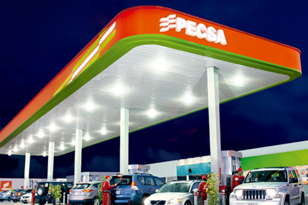 PECSA